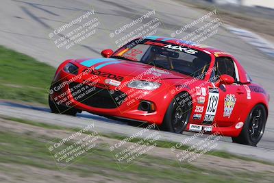 media/Feb-24-2024-CalClub SCCA (Sat) [[de4c0b3948]]/Group 5/Qualifying (Off Ramp)/